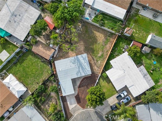 17750 Boulay Street, La Puente, CA 91744