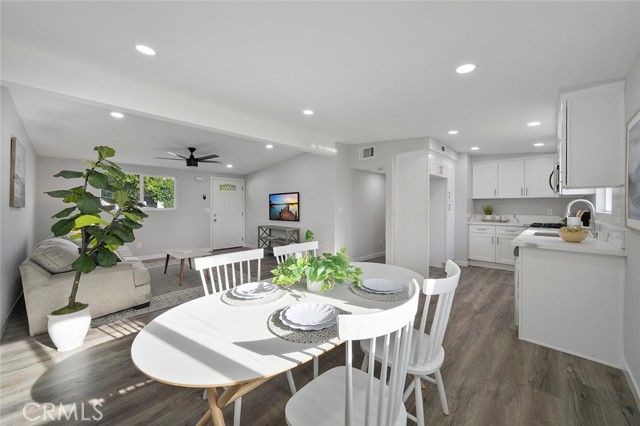 17750 Boulay Street, La Puente, CA 91744