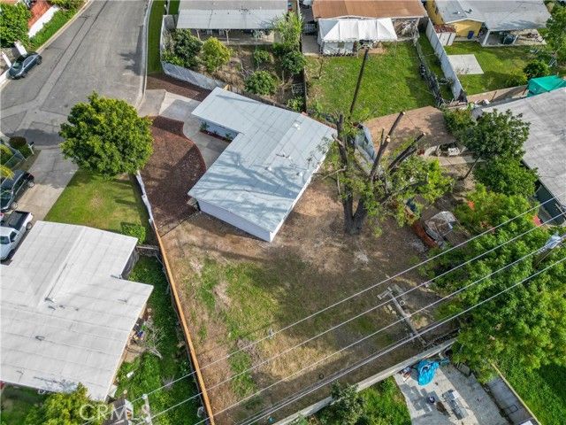 17750 Boulay Street, La Puente, CA 91744