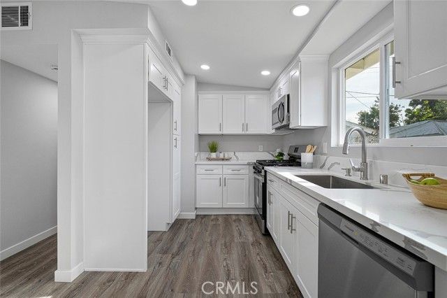 17750 Boulay Street, La Puente, CA 91744