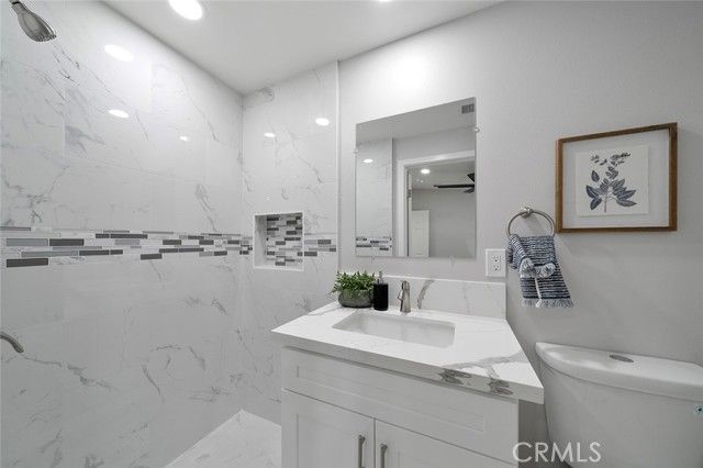 17750 Boulay Street, La Puente, CA 91744