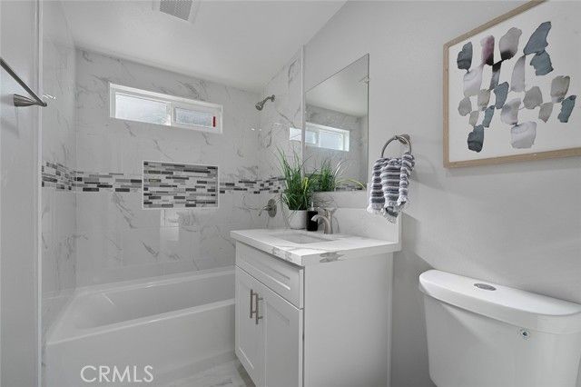 17750 Boulay Street, La Puente, CA 91744