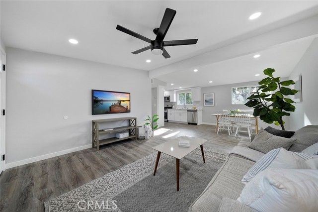 17750 Boulay Street, La Puente, CA 91744