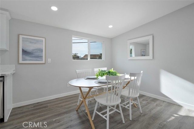 17750 Boulay Street, La Puente, CA 91744