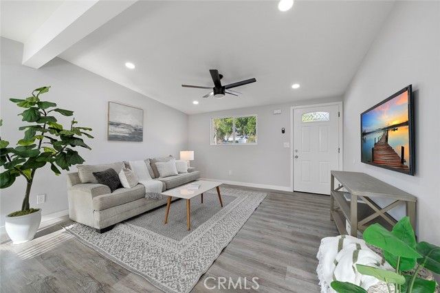 17750 Boulay Street, La Puente, CA 91744