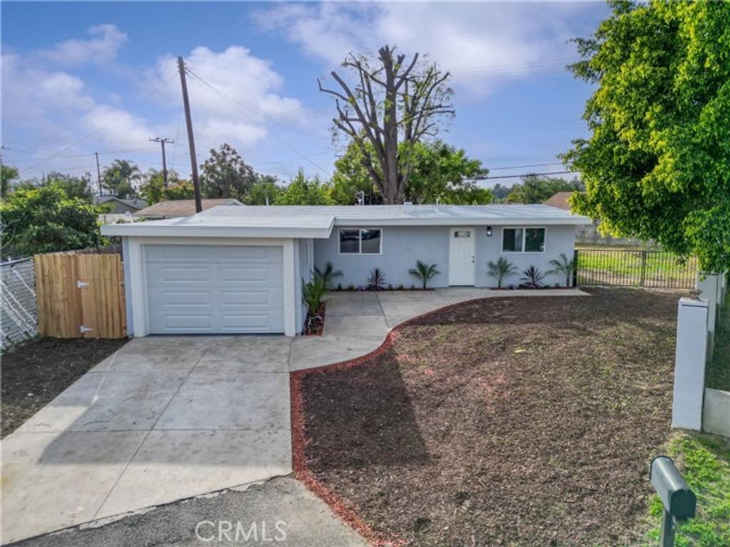 17750 Boulay Street, La Puente, CA 91744