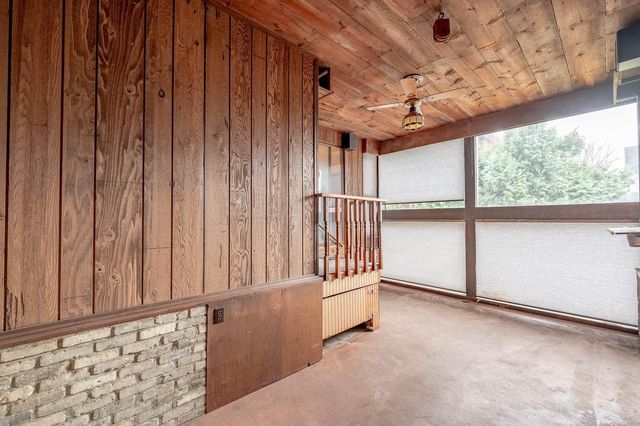 616 Park STREET, Watertown, WI 53098