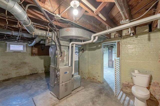 616 Park STREET, Watertown, WI 53098