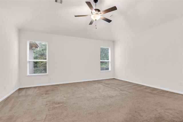 1960 Elkington Circle, Conroe, TX 77304