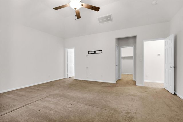 1960 Elkington Circle, Conroe, TX 77304
