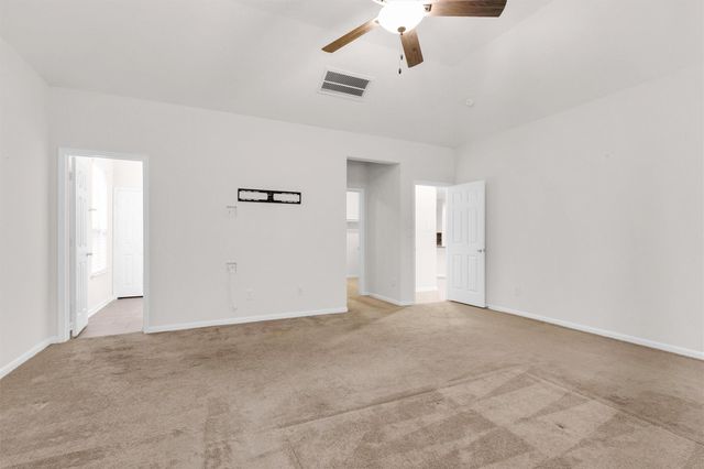 1960 Elkington Circle, Conroe, TX 77304