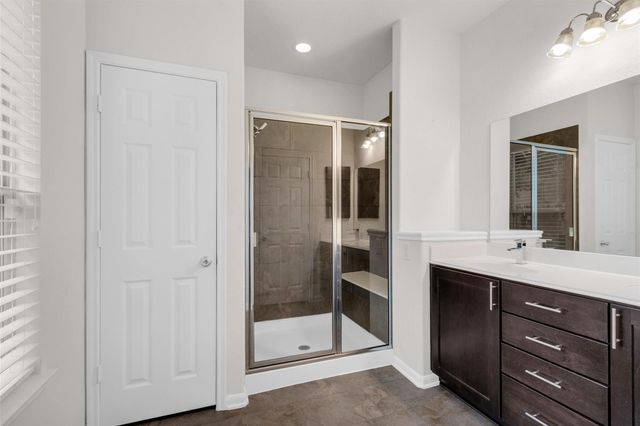 1960 Elkington Circle, Conroe, TX 77304