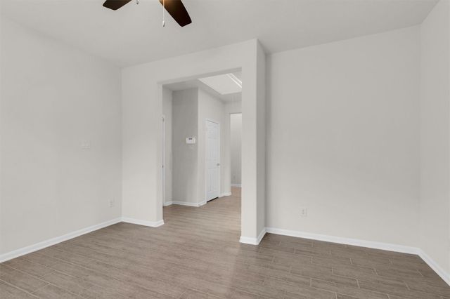 1960 Elkington Circle, Conroe, TX 77304