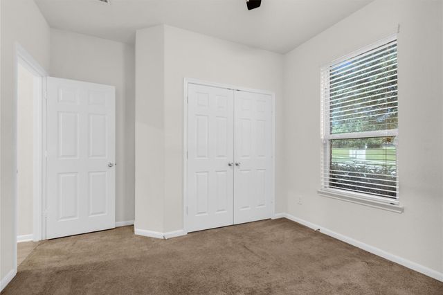 1960 Elkington Circle, Conroe, TX 77304
