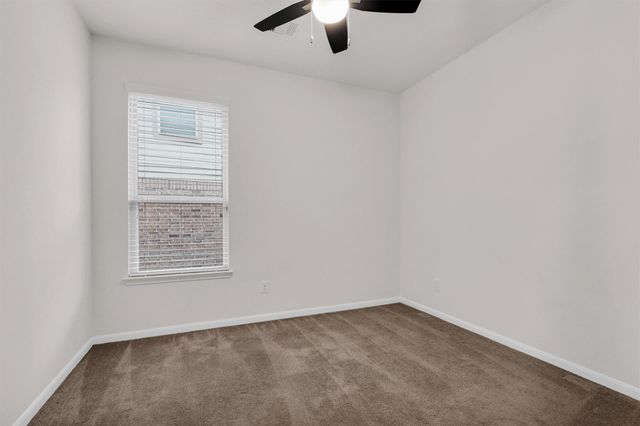 1960 Elkington Circle, Conroe, TX 77304