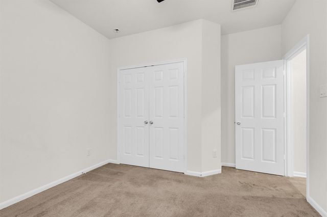 1960 Elkington Circle, Conroe, TX 77304