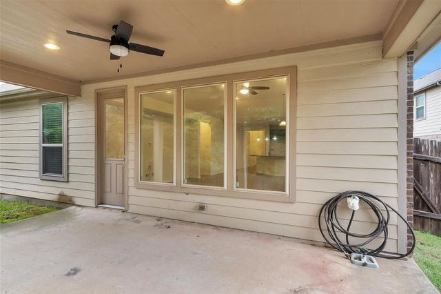 1960 Elkington Circle, Conroe, TX 77304