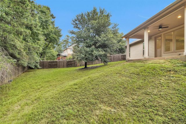 1960 Elkington Circle, Conroe, TX 77304