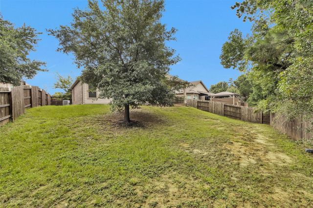1960 Elkington Circle, Conroe, TX 77304