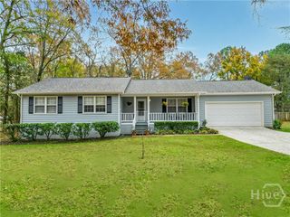 1020 Laurel Chase Run, Bishop, GA 30621