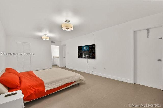 18041 Biscayne Blvd 801, Aventura, FL 33160