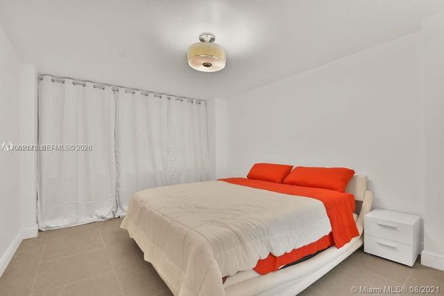 18041 Biscayne Blvd 801, Aventura, FL 33160