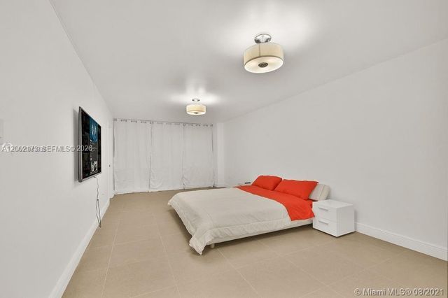 18041 Biscayne Blvd 801, Aventura, FL 33160