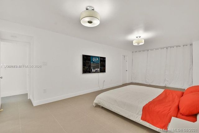 18041 Biscayne Blvd 801, Aventura, FL 33160