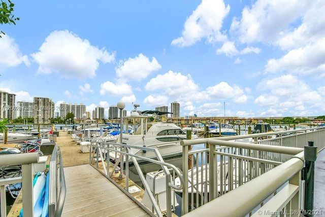 18041 Biscayne Blvd 801, Aventura, FL 33160