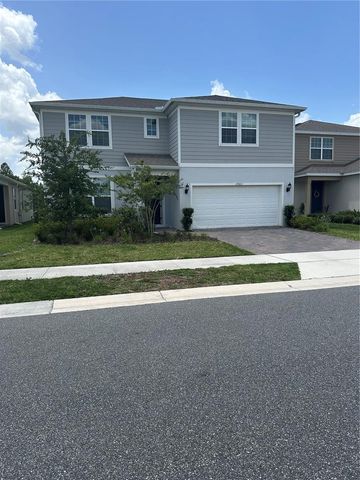 17663 SAW PALMETTO AVENUE, Clermont, FL 34714