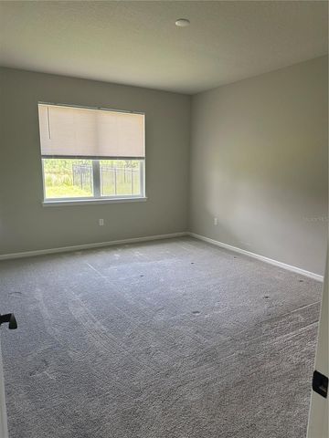 17663 SAW PALMETTO AVENUE, Clermont, FL 34714