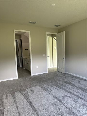 17663 SAW PALMETTO AVENUE, Clermont, FL 34714