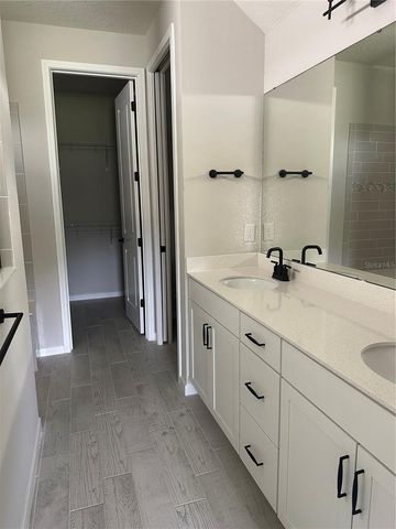 17663 SAW PALMETTO AVENUE, Clermont, FL 34714