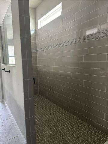 17663 SAW PALMETTO AVENUE, Clermont, FL 34714