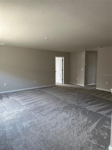 17663 SAW PALMETTO AVENUE, Clermont, FL 34714
