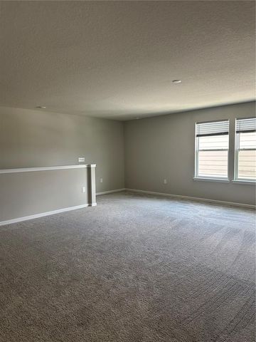 17663 SAW PALMETTO AVENUE, Clermont, FL 34714