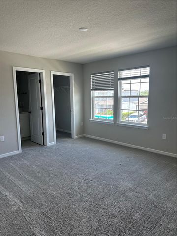 17663 SAW PALMETTO AVENUE, Clermont, FL 34714