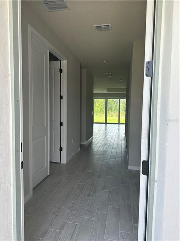 17663 SAW PALMETTO AVENUE, Clermont, FL 34714