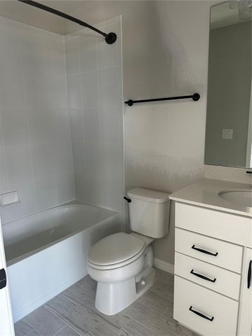 17663 SAW PALMETTO AVENUE, Clermont, FL 34714