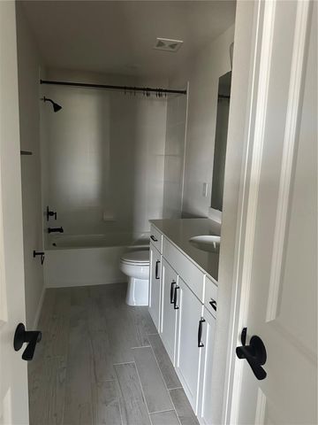 17663 SAW PALMETTO AVENUE, Clermont, FL 34714