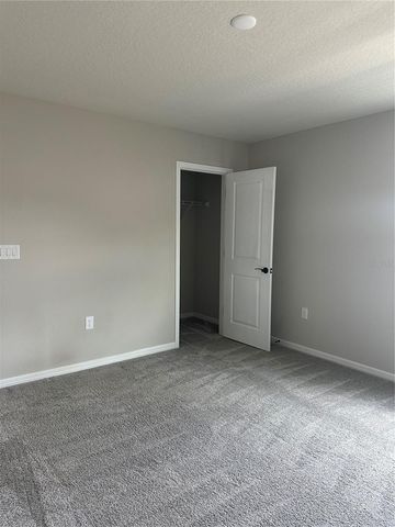 17663 SAW PALMETTO AVENUE, Clermont, FL 34714