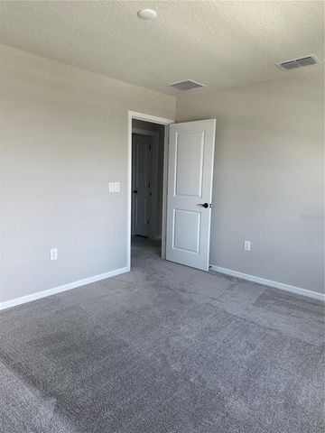 17663 SAW PALMETTO AVENUE, Clermont, FL 34714