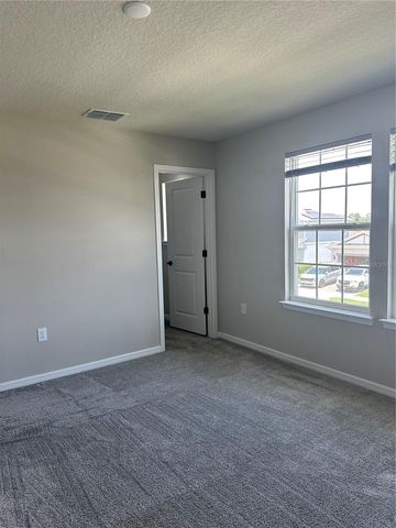 17663 SAW PALMETTO AVENUE, Clermont, FL 34714