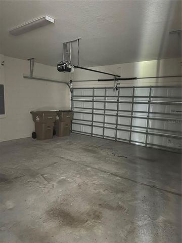 17663 SAW PALMETTO AVENUE, Clermont, FL 34714