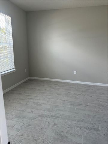 17663 SAW PALMETTO AVENUE, Clermont, FL 34714