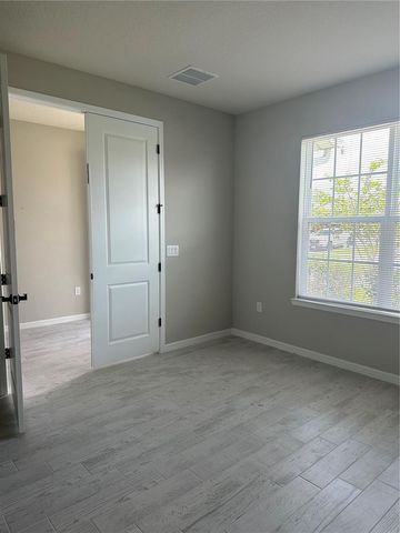17663 SAW PALMETTO AVENUE, Clermont, FL 34714