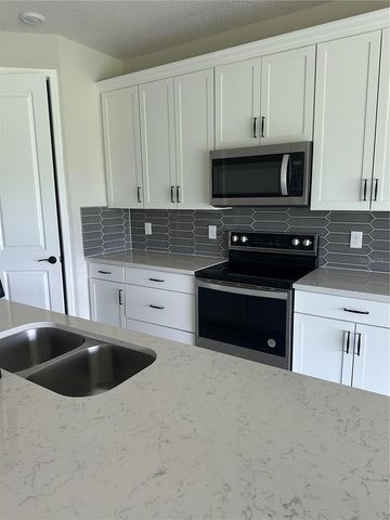 17663 SAW PALMETTO AVENUE, Clermont, FL 34714