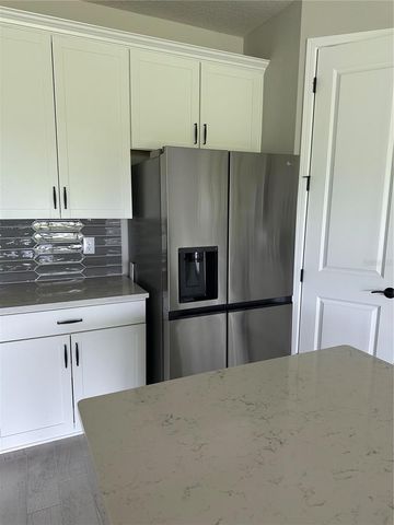 17663 SAW PALMETTO AVENUE, Clermont, FL 34714