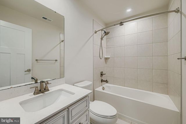 640 CHALCEDONY LN, Glen Burnie, MD 21060