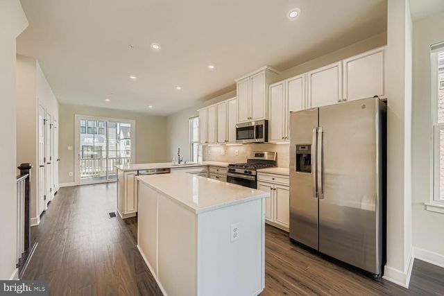 640 CHALCEDONY LN, Glen Burnie, MD 21060
